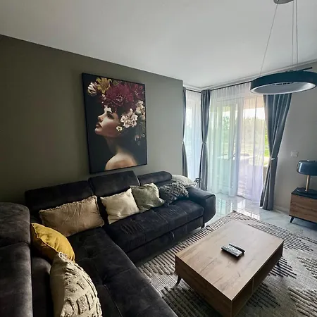 B1 Penthouse