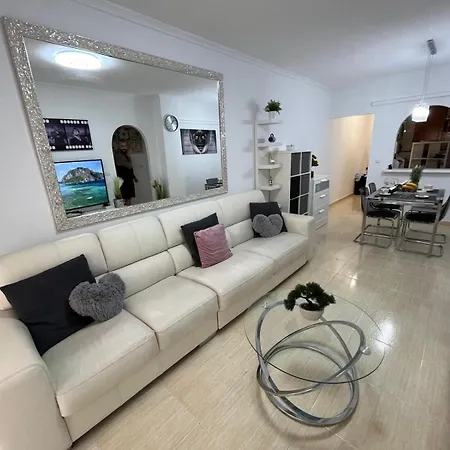 Balaton Lak Apartment Alsóörs